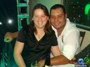 DSC02107.jpg