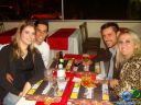 DSC02108.jpg