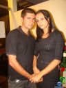 DSC02109.jpg