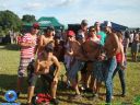 Filename=DSC06993.jpg
Filesize=104KiB
Dimensions=640x480
Date added=Feb 06, 2012 DSC06993.jpg