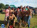 Filename=DSC06994.jpg
Filesize=103KiB
Dimensions=640x480
Date added=Feb 06, 2012 DSC06994.jpg