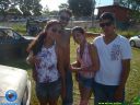 DSC07009.jpg