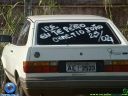 DSC07012.jpg
