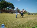 DSC07020.jpg