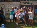 Filename=DSC07028.jpg
Filesize=99KiB
Dimensions=640x480
Date added=Feb 06, 2012 DSC07028.jpg