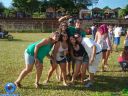 DSC07054.jpg