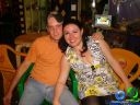 Filename=DSC01836.jpg
Filesize=88KiB
Dimensions=640x480
Date added=May 06, 2012 DSC01836.jpg