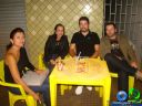 Filename=DSC01840.jpg
Filesize=74KiB
Dimensions=640x480
Date added=May 06, 2012 DSC01840.jpg