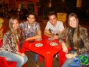 Filename=DSC01842.jpg
Filesize=86KiB
Dimensions=640x480
Date added=May 06, 2012 DSC01842.jpg