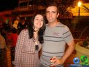 Filename=DSC01845.jpg
Filesize=84KiB
Dimensions=640x480
Date added=May 06, 2012 DSC01845.jpg