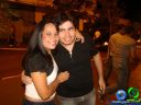 Filename=DSC01846.jpg
Filesize=70KiB
Dimensions=640x480
Date added=May 06, 2012 DSC01846.jpg