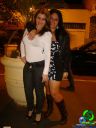 Filename=DSC01847.jpg
Filesize=150KiB
Dimensions=768x1024
Date added=May 06, 2012 DSC01847.jpg