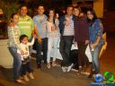 Filename=DSC01849.jpg
Filesize=85KiB
Dimensions=640x480
Date added=May 06, 2012 DSC01849.jpg