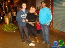 Filename=DSC01851.jpg
Filesize=79KiB
Dimensions=640x480
Date added=May 06, 2012 DSC01851.jpg