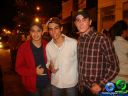 Filename=DSC01854.jpg
Filesize=81KiB
Dimensions=640x480
Date added=May 06, 2012 DSC01854.jpg