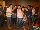 Filename=DSC01856.jpg
Filesize=82KiB
Dimensions=640x480
Date added=May 06, 2012 DSC01856.jpg