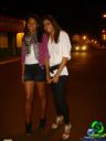 Filename=DSC01861.jpg
Filesize=113KiB
Dimensions=768x1024
Date added=May 06, 2012 DSC01861.jpg