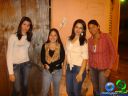 DSC01934.jpg