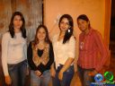 Filename=DSC01935.jpg
Filesize=74KiB
Dimensions=640x480
Date added=May 06, 2012 DSC01935.jpg
