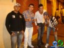 DSC01940.jpg
