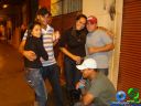 DSC01943.jpg