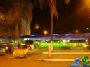 Filename=DSC01945.jpg
Filesize=71KiB
Dimensions=640x480
Date added=May 06, 2012 DSC01945.jpg