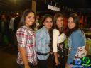 Filename=DSC01781.jpg
Filesize=83KiB
Dimensions=640x480
Date added=May 06, 2012 DSC01781.jpg