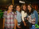 Filename=DSC01782.jpg
Filesize=87KiB
Dimensions=640x480
Date added=May 06, 2012 DSC01782.jpg