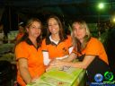 Filename=DSC01784.jpg
Filesize=72KiB
Dimensions=640x480
Date added=May 06, 2012 DSC01784.jpg