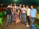 DSC01787.jpg