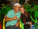 Filename=DSC01792.jpg
Filesize=89KiB
Dimensions=640x480
Date added=May 06, 2012 DSC01792.jpg