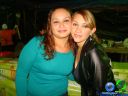 Filename=DSC01794.jpg
Filesize=70KiB
Dimensions=640x480
Date added=May 06, 2012 DSC01794.jpg