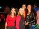 Filename=DSC01796.jpg
Filesize=70KiB
Dimensions=640x480
Date added=May 06, 2012 DSC01796.jpg