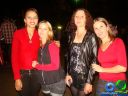 Filename=DSC01797.jpg
Filesize=76KiB
Dimensions=640x480
Date added=May 06, 2012 DSC01797.jpg