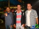 Filename=DSC01798.jpg
Filesize=76KiB
Dimensions=640x480
Date added=May 06, 2012 DSC01798.jpg