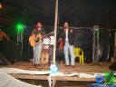 DSC01799.jpg