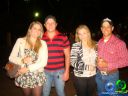 Filename=DSC01813.jpg
Filesize=64KiB
Dimensions=640x480
Date added=May 06, 2012 DSC01813.jpg