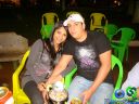 Filename=DSC01817.jpg
Filesize=83KiB
Dimensions=640x480
Date added=May 06, 2012 DSC01817.jpg