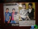 Filename=DSC02216.jpg
Filesize=73KiB
Dimensions=640x480
Date added=May 07, 2012 DSC02216.jpg
