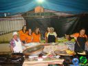 DSC02219.jpg