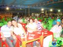 Filename=DSC02225.jpg
Filesize=91KiB
Dimensions=640x480
Date added=May 07, 2012 DSC02225.jpg