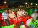 Filename=DSC02226.jpg
Filesize=94KiB
Dimensions=640x480
Date added=May 07, 2012 DSC02226.jpg