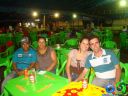 Filename=DSC02228.jpg
Filesize=90KiB
Dimensions=640x480
Date added=May 07, 2012 DSC02228.jpg