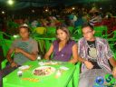 Filename=DSC02231.jpg
Filesize=92KiB
Dimensions=640x480
Date added=May 07, 2012 DSC02231.jpg