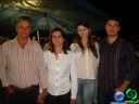 DSC02232.jpg