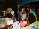 Filename=DSC02233.jpg
Filesize=75KiB
Dimensions=640x480
Date added=May 07, 2012 DSC02233.jpg