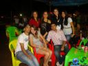 Filename=DSC02237.jpg
Filesize=78KiB
Dimensions=640x480
Date added=May 07, 2012 DSC02237.jpg