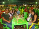 Filename=DSC02240.jpg
Filesize=93KiB
Dimensions=640x480
Date added=May 07, 2012 DSC02240.jpg