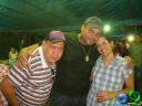 Filename=DSC02249.jpg
Filesize=73KiB
Dimensions=640x480
Date added=May 07, 2012 DSC02249.jpg