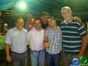 DSC02250.jpg